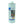 Load image into Gallery viewer, Hazelnut Oil
