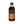 Load image into Gallery viewer, Mizkan Jun Genmai Kurozu (Pure Brown Rice Black Vinegar) - 500ml
