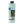 Load image into Gallery viewer, Walnut Oil
