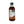 Load image into Gallery viewer, Mizkan Jun Genmai Kurozu (Pure Brown Rice Black Vinegar) - 500ml
