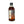 Load image into Gallery viewer, Mizkan Jun Genmai Kurozu (Pure Brown Rice Black Vinegar) - 500ml
