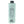 Load image into Gallery viewer, Walnut Oil
