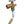 Load image into Gallery viewer, Flame King 10lb OPD Valve
