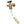 Load image into Gallery viewer, Flame King 10lb OPD Valve
