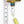 Load image into Gallery viewer, Flame King 10lb OPD Valve
