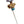 Load image into Gallery viewer, Flame King 100lb POL Valve
