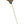Load image into Gallery viewer, Flame King 100lb POL Valve
