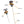 Load image into Gallery viewer, Flame King 100lb POL Valve
