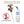Load image into Gallery viewer, Flame King 100lb POL Valve
