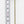 Load image into Gallery viewer, Flame King 100lb POL Valve
