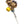 Load image into Gallery viewer, Flame King Multi Valve for 100lb Propane Cylinder
