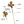 Load image into Gallery viewer, Flame King Multi Valve for 100lb Propane Cylinder
