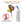 Load image into Gallery viewer, Flame King Multi Valve for 100lb Propane Cylinder
