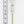 Load image into Gallery viewer, Flame King Multi Valve for 100lb Propane Cylinder
