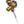 Load image into Gallery viewer, Flame King Multi Valve for 100lb Propane Cylinder
