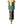 Load image into Gallery viewer, Flame King Pressure Relief Valve for 239LB and 420LB Refrigerant Recovery Tanks with 400 PSI 3/4″ MPT Fitting
