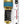 Load image into Gallery viewer, Flame King Pressure Relief Valve for 239LB and 420LB Refrigerant Recovery Tanks with 400 PSI 3/4″ MPT Fitting
