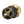 Load image into Gallery viewer, Flame King Pressure Relief Valve for 239LB and 420LB Refrigerant Recovery Tanks with 400 PSI 3/4″ MPT Fitting
