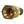 Load image into Gallery viewer, Flame King Pressure Relief Valve for 239LB and 420LB Refrigerant Recovery Tanks with 400 PSI 3/4″ MPT Fitting

