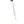 Load image into Gallery viewer, Flame King Overfill Protection Valve for 20lb Buffer Propane Tank
