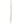 Load image into Gallery viewer, Flame King Overfill Protection Valve for 20lb Buffer Propane Tank
