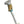 Load image into Gallery viewer, Flame King Overfill Protection Valve for 20lb Buffer Propane Tank
