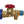 Load image into Gallery viewer, Flame King Dual Access Vapor/Liquid Valve + Dip Tube for 123LB Refrigerant Tank

