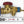 Load image into Gallery viewer, Flame King Dual Access Vapor/Liquid Valve + Dip Tube for 123LB Refrigerant Tank

