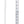 Load image into Gallery viewer, Flame King Dual Access Vapor/Liquid Valve + Dip Tube for 123LB Refrigerant Tank
