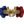 Load image into Gallery viewer, Flame King Y-Valve w/Aluminum Dip Tube &amp; Filter for 30LB Refrigerant Tanks
