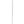 Load image into Gallery viewer, Flame King Y-Valve w/Aluminum Dip Tube &amp; Filter for 30LB Refrigerant Tanks

