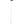 Load image into Gallery viewer, Flame King Y-Valve w/Aluminum Dip Tube &amp; Filter for 30LB Refrigerant Tanks

