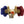 Load image into Gallery viewer, Flame King Y-Valve w/Aluminum Dip Tube &amp; Filter for 50LB Refrigerant Tanks

