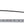 Load image into Gallery viewer, Flame King Y-Valve w/Aluminum Dip Tube &amp; Filter for 50LB Refrigerant Tanks
