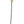 Load image into Gallery viewer, Flame King Y-Valve w/Aluminum Dip Tube &amp; Filter for 50LB Refrigerant Tanks
