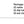 Load image into Gallery viewer, Flame King 239lb and 420lb Refrigerant Tank Liquid Valve

