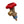 Load image into Gallery viewer, Flame King 239lb and 420lb Refrigerant Tank Liquid Valve
