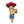 Load image into Gallery viewer, Flame King 239lb and 420lb Refrigerant Tank Liquid Valve

