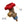 Load image into Gallery viewer, Flame King 239lb and 420lb Refrigerant Tank Liquid Valve
