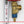 Load image into Gallery viewer, Flame King 239lb and 420lb Refrigerant Tank Liquid Valve
