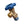 Load image into Gallery viewer, Flame King 239lb and 420lb Refrigerant Tank Vapor Valve
