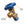 Load image into Gallery viewer, Flame King 239lb and 420lb Refrigerant Tank Vapor Valve
