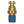 Load image into Gallery viewer, Flame King Replacement Liquid Level Bleeder Valve for RV ASME Tanks
