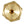 Load image into Gallery viewer, Flame King Replacement Liquid Level Bleeder Valve for RV ASME Tanks
