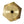 Load image into Gallery viewer, Flame King Replacement Liquid Level Bleeder Valve for RV ASME Tanks
