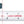 Load image into Gallery viewer, Flame King Replacement Liquid Level Bleeder Valve for RV ASME Tanks
