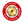 Load image into Gallery viewer, Flame King Replacement Liquid Level Bleeder Valve for RV ASME Tanks
