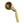 Load image into Gallery viewer, ASME Propane Tank Fill Valve Replacement for YSN122LB, YSN203 &amp; YSN29.3 Tanks
