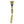 Load image into Gallery viewer, ASME Propane Tank Fill Valve Replacement for YSN122LB, YSN203 &amp; YSN29.3 Tanks
