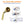 Load image into Gallery viewer, ASME Propane Tank Fill Valve Replacement for YSN122LB, YSN203 &amp; YSN29.3 Tanks
